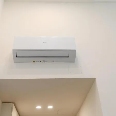 Doria Chic 토리노