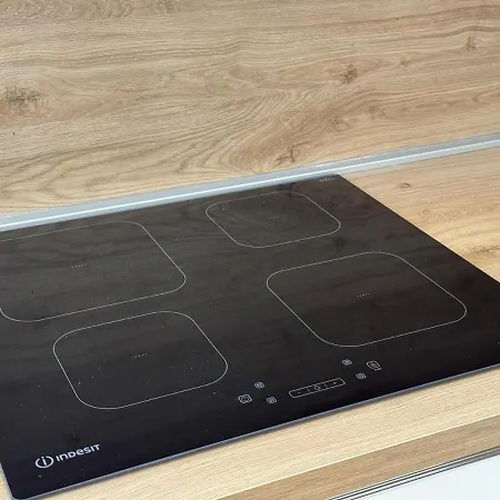 Doria Chic Apartment Turin